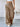 cf31d7f9c46a4982be3a735023df5a6c-Max-Origin