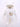 cf323ac3-c293-4aac-b2aa-eb7709f5a7e2-Max-Origin