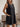 cf333668-628d-4c97-9cc9-91c6a432a963-Max-Origin