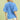 cf34ad8e-9e82-48af-9129-4b359d4043a9-Max-Origin