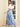 cf34ec08-6825-4a81-99a4-60f4805de6b8-Max-Origin