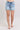 cf35d8e42e86476fbe0b04e399e95cf2-Max-Origin