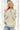 cf35e6c565864c408478a6852c29dc7a-Max-Origin