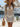 cf3854e16e0440d885ad321a57596fc0-Max-Origin