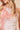 cf3a54e9-6585-4aa0-b7a9-555c86fdbd41-Max