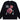 cf3ae7ec986f4ef3a10f4e078278abe0-Max-Origin