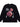 cf3ae7ec986f4ef3a10f4e078278abe0-Max-Origin