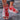 cf3b1e0d-7719-44c0-869c-e0d01b21d753-Max