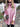 cf3cf7ed-ede2-47f5-b68f-c572b580743d-Max-Origin