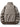 cf3e083e-be5f-4619-858a-b10061bbaaf1-Max-Origin