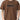 cf420bff9a6d4bd186f28f30d052df61-Max-Origin