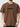cf420bff9a6d4bd186f28f30d052df61-Max-Origin