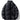 cf427cab-3336-4503-ac7a-634e28d206d0-Max-Origin