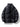 cf427cab-3336-4503-ac7a-634e28d206d0-Max-Origin