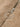 cf42c86dc062412db88bf9c0b3c7f153-Max-Origin