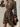 cf441025-c7fc-4afe-af65-12e7200a3089-Max