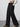 cf4432d6-b250-40c8-aa71-fe59e2c40211-Max-Origin