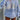 cf45fa0b-e6c1-49bc-94b5-1336bb914431-Max-Origin