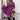 cf485e28762c4c99aba09bce12cfe47f-Max-Origin