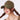 cf493869-685a-4efe-ab70-4ec113020f6e-Max