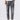 cf49959fd8164c2a85e5966d67129f74-Max-Origin