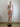 cf4aa9ff-7527-495c-82f2-b2a2e37eca5e-Max-Origin