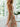 cf4d0798d22647e6b4fdc4f601452823-Max-Origin