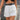 cf4f4117-1c34-47eb-938b-2213dcae6ce2-Max-Origin