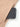 cf4fba9af26c48e6bdbba06b8b5668af-Max-Origin