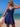cf5115d650e44391bf5f810ae2ea22f2-Max-Origin