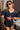cf51f15ca13e4e8ba64dd2c2b999e29f-Max-Origin