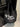cf532b400a1d4c9b8e0e65ce7041e999-Max-Origin