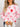 cf5519c1-47de-4997-abc0-3802b5554f8e-Max-Origin