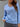 cf55fe96-7718-4eba-bf3b-00b6f4ebeeae-Max-Origin