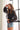 cf5667f65f8c4156863841f88b12b863-Max-Origin