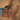cf56bf27-40ca-4879-b002-3e01c3b8dcd5-Max-Origin