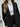 cf56ea65-7d6c-48fd-ad01-a3d27091ae82-Max-Origin