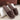 cf575931-2746-4876-b9d8-df21df5d8ec2-Max-Origin