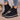 cf57e91ae50345e79f3ec22975af7134-Max-Origin
