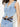cf5a19d4-2e2b-42e5-9190-12cb94452135-Max