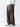 cf5ba306-bdf8-4892-93ce-b8be33a795a9-Max-Origin