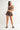 cf5f22f456f244a6927a3275fdd0dbc5-Max-Origin