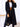 cf60e87f-870c-4b65-b94d-ba74e1cfceff-Max-Origin