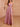 cf6145800efb405a89eae1cbf9a7bb05-Max-Origin