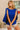 cf63368ce32946aca09c014fdee548d8-Max-Origin