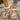 cf63e3ba4fad4465b3de3c0f2d6d1abf-Max-Origin