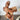 cf64f84612934003b507615d335de3c6-Max