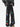 cf65ae1a57cf4389bc6fe057159a665e-Max-Origin