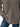 cf65f620-4e8e-4e52-beae-cc2937c92efb-Max-Origin