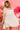 cf65f87a2df34ba49b3e2310cb1a8625-Max-Origin